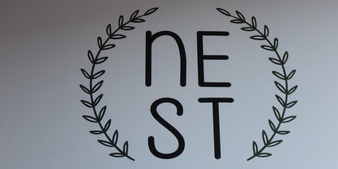 Nest - Adwords Guide 0
