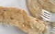 Nino's Fish Bar & Cafe - thumb 4