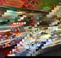 Noodler's Noodle Bar Bunbury - Adwords Guide