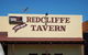 Redcliffe Tavern - thumb 0