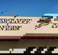 Redcliffe tavern - Adwords Guide