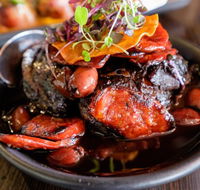 Rustico Tapas  Wine Bar - Adwords Guide