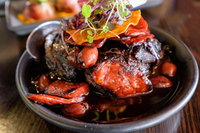 Business in Rockingham WA Adwords Guide Adwords Guide