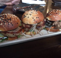 Sala Wine Lounge and Kitchen - Adwords Guide