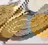 Shalimar Indian Curries - Adwords Guide