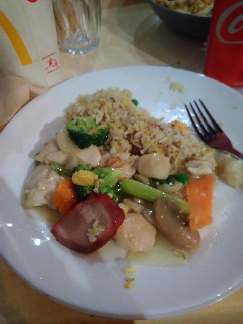 Silk Flower - Adwords Guide 3