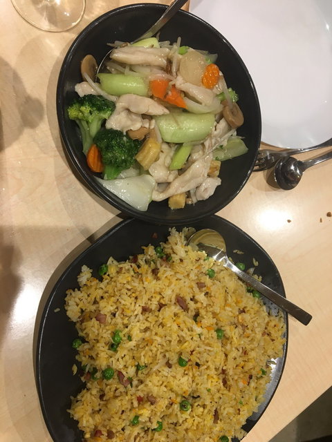 Silk Flower - Adwords Guide 4