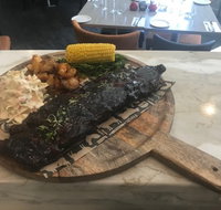 Silos Restaurant  Bar - Adwords Guide