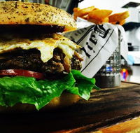Six Degrees Restaurant  Bar - Adwords Guide