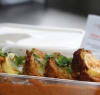 Spice Journey - Adwords Guide