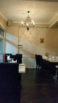 Spices on Ocean Rockingham Wa