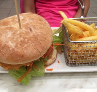 Sylv's Kitchen - Adwords Guide