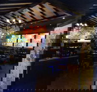 Tengu Asian Bistro - Adwords Guide