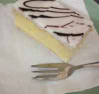 The Bay Patisserie - Adwords Guide