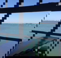 The Bayview Bar - Adwords Guide