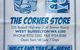 The Corner Store And West End Take-Away - thumb 0