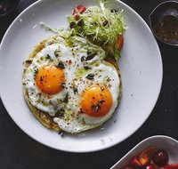 The House Caffe - Adwords Guide