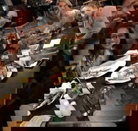 The Kwinana Local - Adwords Guide