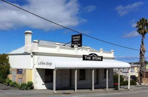 The Store On Frederick - Adwords Guide 0