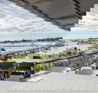 Thomsons Restaurant - Adwords Guide