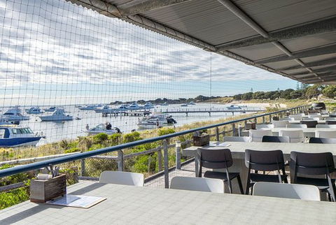 Thomsons Restaurant - Adwords Guide 0