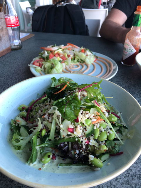 Thomsons Restaurant - Adwords Guide 6