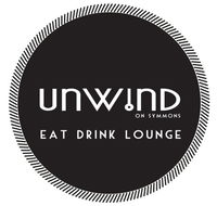 Unwind on Symmons - Adwords Guide