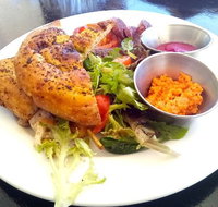 Vat 2 - Adwords Guide