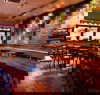 VINA H Cafe And Restaurant - Adwords Guide