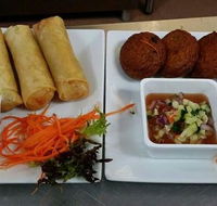 Zaab Thai Cuisine - Adwords Guide
