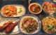 A Taste Of Thai By Fon - thumb 0
