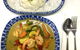 A Taste Of Thai By Fon - thumb 4