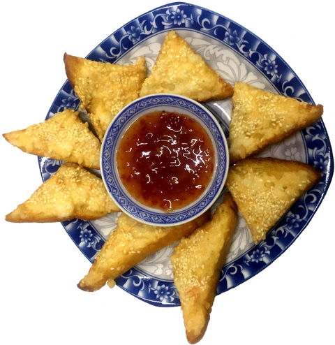 A Taste Of Thai By Fon - Adwords Guide 6