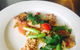 Ajar Restaurant - thumb 0