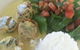 Ajar Restaurant - thumb 3