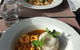 Ajar Restaurant - thumb 5