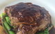 Ajar Restaurant - thumb 6