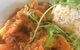 Ajar Restaurant - thumb 7