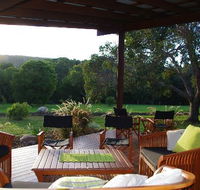 Arimia Estate Winery - Adwords Guide