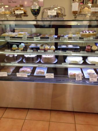 Bello Torta - Adwords Guide 0