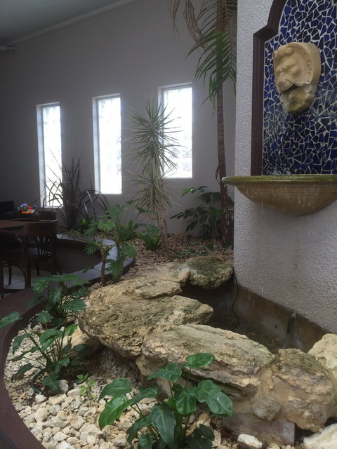 Bello Torta - Adwords Guide 1