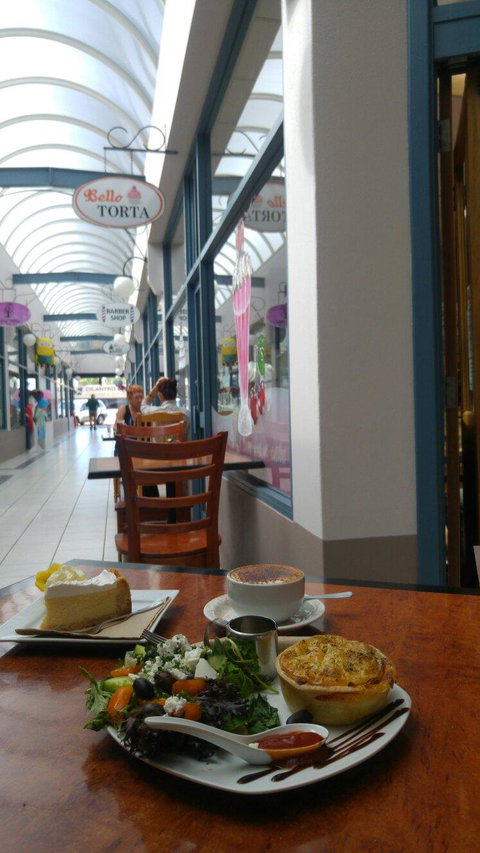 Bello Torta - Adwords Guide 3