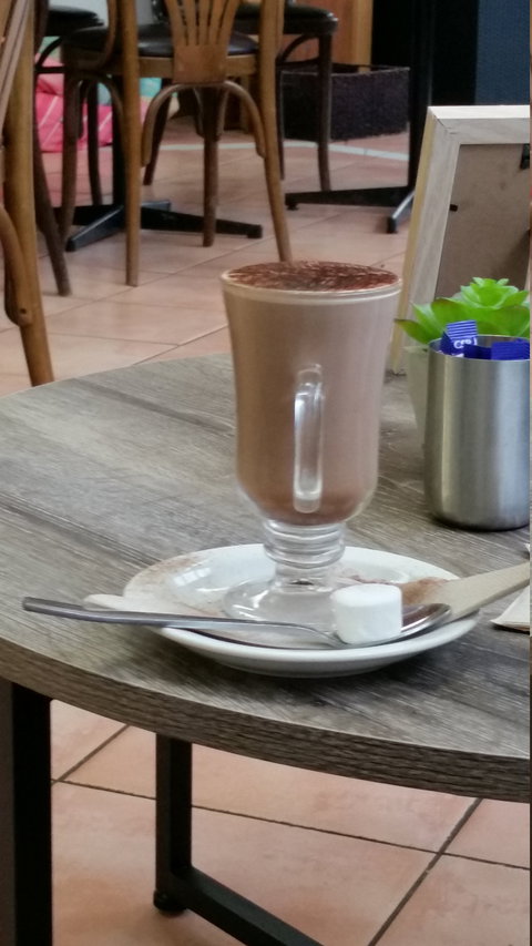 Bello Torta - Adwords Guide 5