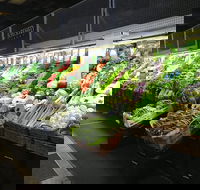 Boatshed Delicatessen - Adwords Guide