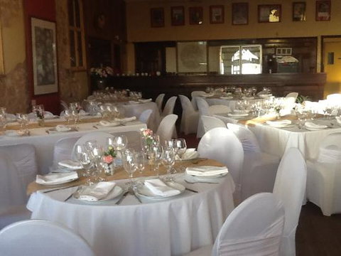 Bootenal Family Tavern - Adwords Guide 0