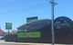 Breakers Bar & Cafe - thumb 0