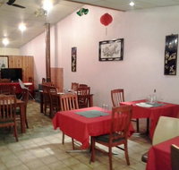 British indian Restaurant - Adwords Guide