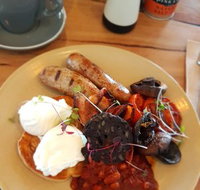 Brother of Mine - Adwords Guide