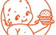 Burger Baby - thumb 0