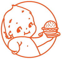 Burger Baby - Adwords Guide